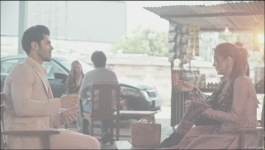 Barsatein - 10th January 2024